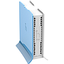 Маршрутизатор MIKROTIK RB941-2nD-TC