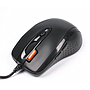 N-70FX-1 (Black)