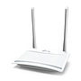 Маршрутизатор TP-Link TL-WR820N