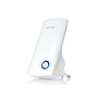 Ретранслятор TP-LINK TL-WA854RE 300MBPS