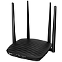 Маршрутизатор Tenda AC5 802.11ac AC1200 1.2Gbps 3xFE LAN, 1xFE WAN, 4x5dBi Ant, Smart Migr