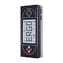 Универсальная мобильная батарея ERGO LI-88 - 20000 mAh Li-ion (Black) - Gaming console [LI-88 GC]