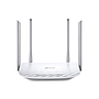 Беспроводной маршрутизатор TP-LINK Archer C50 (AC1200, 1*Wan, 4*LAN, 4 антенны)
