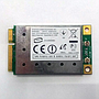 Wi-Fi адаптер для ноутбука Samsung R522 R518 R520 R720 R722 R620 WLL3141-099 Atheros ATH-AR5BXB63 Б.у В. [AR5BXB63]j