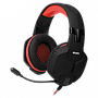 Гарнитура Sven AP-G988MV Black/Red