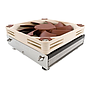 Охладитель для проц. Noctua 1150/1151/1155/1156, 95x95x37мм, 1 вентилятор NF-A9x14 PWM